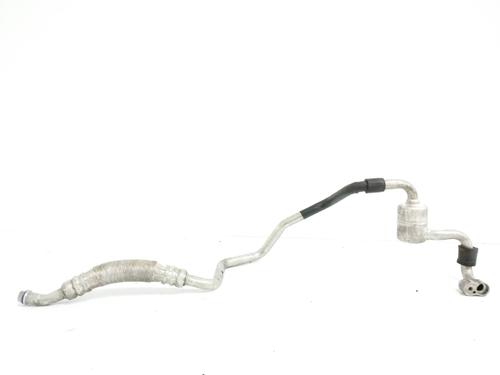 Used AC pipe VW NEW BEETLE (9C1, 1C1) 1.6 (102 hp) 14153721