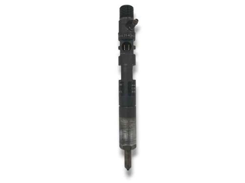 Used Injector RENAULT MEGANE II (BM0/1_, CM0/1_) [2001-2012]  23575620