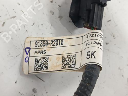 Electronic module KIA SPORTAGE V (NQ5) 1.6 T-GDI MHEV | BP35979993M83 - Image 4