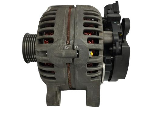 BP16144372M7 main image