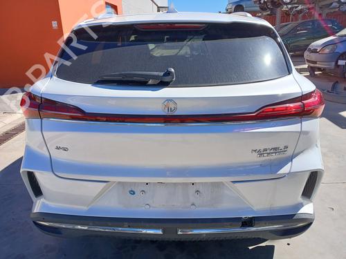 Electronic module MG MARVEL R | BP23959045M83