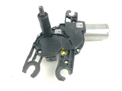 Rear wiper motor SEAT ATECA (KH7, KHP) 1.5 TSI | BP7880859M102