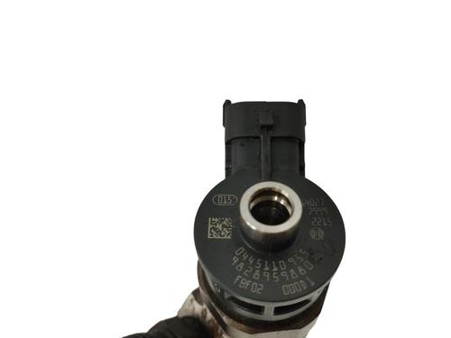 Injector PEUGEOT 2008 I (CU_) 1.5 BlueHDI 120 | BP13368100M100 
