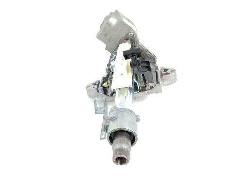 Used Steering column Steering column MERCEDES-BENZ A-CLASS (W169) A 180 CDI (169.007, 169.307) (109 hp) 9437047 9437047