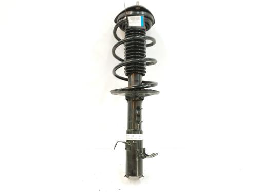 Used Right front shock absorber SUBARU XV (GT) 2.0 i AWD (GT7) (156 hp) 10504315