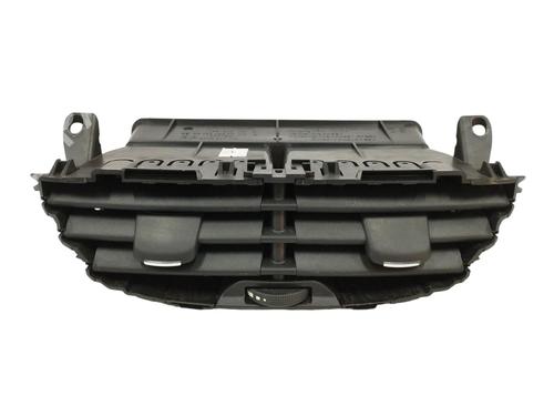 Used Air vent PEUGEOT 208 I (CA_, CC_) [2012-2021]  15415208