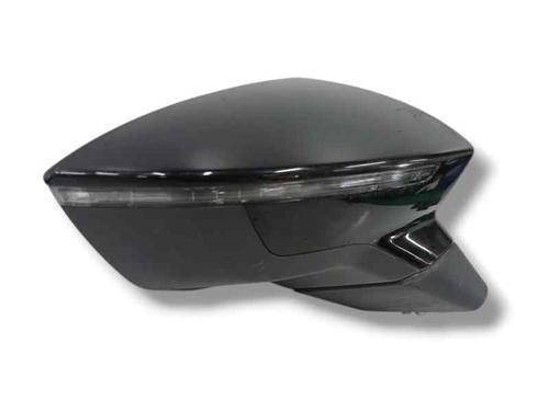 Right mirror SEAT ARONA (KJ7, KJP) 1.0 TSI | BP28095318C27 