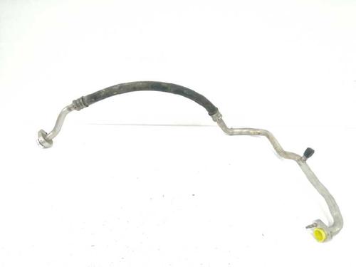 Used AC pipe VW TOURAN (5T1) 1.6 TDI (110 hp) 14150707