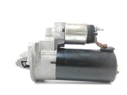 starter-alfa-romeo-gt-937_-19-jtd-937cxn1b-0001115021-2003-2004-2005-2006-2007-2008-2009-2010-10728340 main image