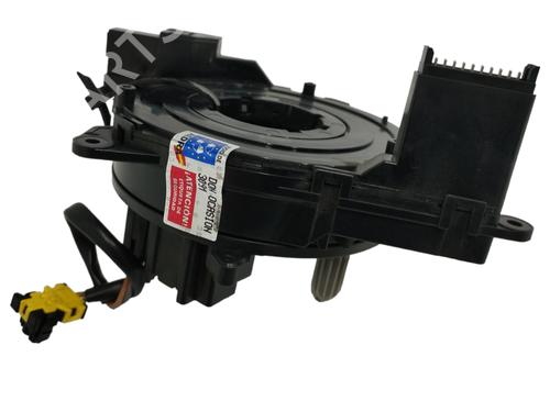 Squib airbag FORD MONDEO III Saloon (B4Y) 2.0 16V | BP16460830C102