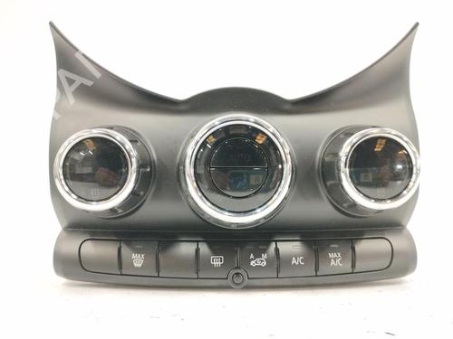 Climate control MINI MINI (F56)  | BP11217435I5 