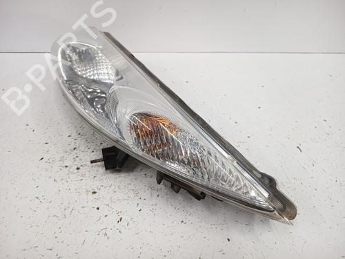 right-front-indicator-nissan-juke-f15-2010-2011-2012-2013-2014-2015-2016-2017-2018-2019-33832010 main image