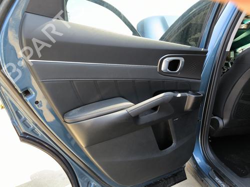 Full front KIA SORENTO IV (MQ4, MQ4A) 2.2 CRDi AWD | BP33401016S1 - Image 45