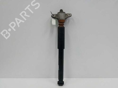 Used Left rear shock absorber KIA NIRO I (DE) [2016-2022]  5093703