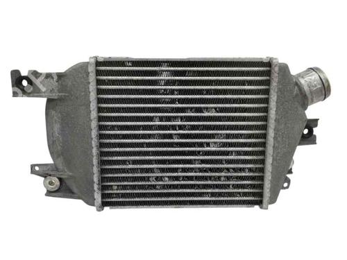 Intercooler SUBARU FORESTER (SH_)  | BP22594957M30 