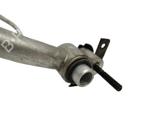 AC pipe OPEL ANTARA A (L07) | BP15127625M126