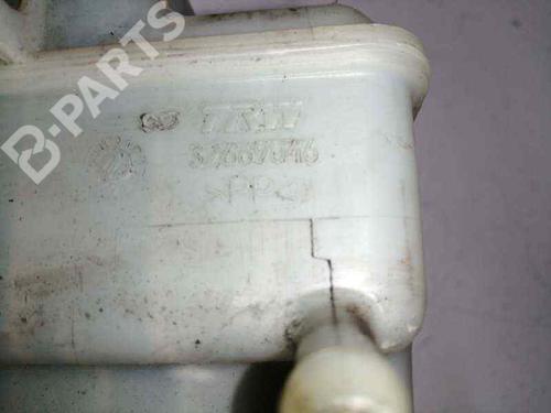 Brake master cylinder OPEL MERIVA B MPV (S10) 1.6 CDTI (75) | BP7265082M77 