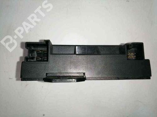 Electronic module MERCEDES-BENZ C-CLASS (W204)  | BP5123064M83 