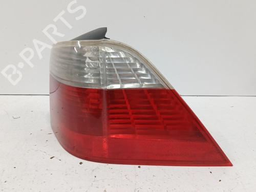 Right taillight BMW 5 Touring (E61) 520 d | BP29449794C35 