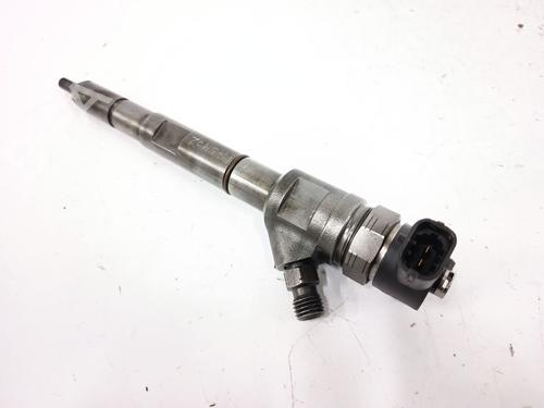 Injector KIA SORENTO I (JC) 2.5 CRDi 4WD | BP31169902M100