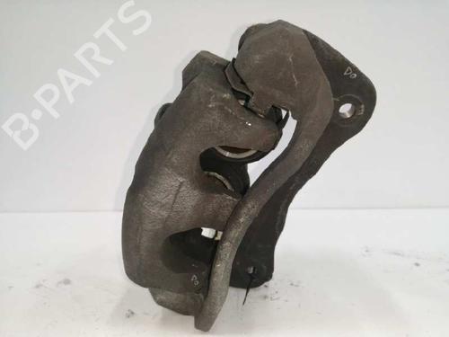 left-front-brake-caliper-ssangyong-rodius-ii-2013-11604352 main image
