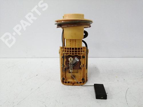 Używane Pompa paliwa SEAT ALTEA (5P1) [2004-2015]  11974895