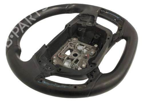 Steering wheel CITROËN C4 Picasso II | BP16683446C49