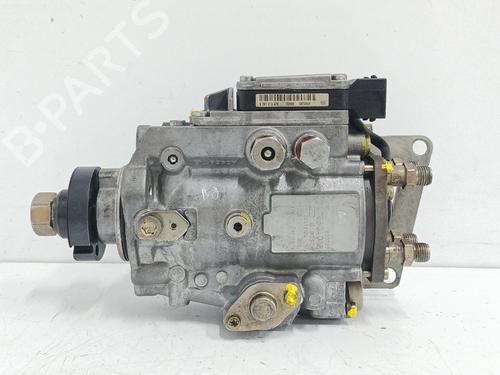 Einspritzpumpe für OPEL VECTRA B Hatchback (J96) 2.2 DTI 16V (F68) (125 hp) 31696302