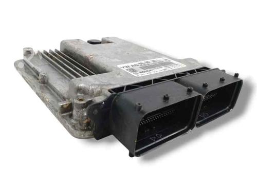 Engine control unit (ECU) AUDI A4 B9 (8W2, 8WC) 2.0 TDI | BP28512411M57  - Image 5