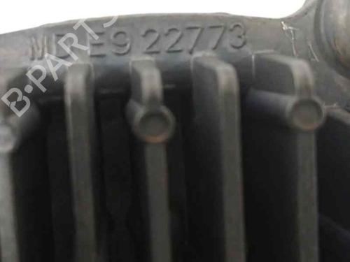 Electronic module NISSAN JUKE (F16_) 1.0 | BP23085257M83