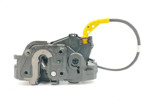 BP12441923C99 main image