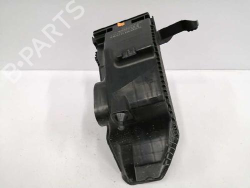 Air filter box RENAULT CLIO IV (BH_) 1.5 dCi 75 | BP14148777M87 