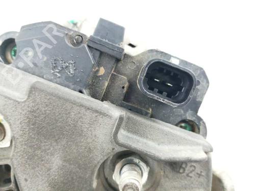 Alternator OPEL CORSA D (S07)  | BP7301318M7 