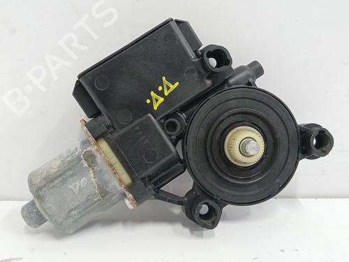 Used Right front window motor VW POLO V (6R1, 6C1) [2009-2022]  29446682