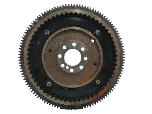 Used Flywheel FIAT 500L (351_, 352_) 1.3 D Multijet (199LXY1A, 199LXY11) (84 hp) 16528242