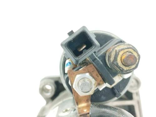 Starter CITROËN C4 III (BA_, BB_, BC_) BLUEHDI 110 (BBYHSA) | BP12441948M8 