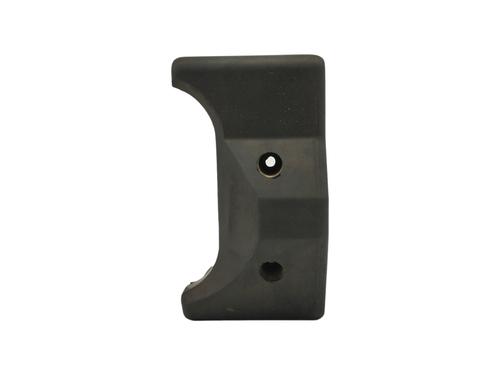 BP15617120C117 main image