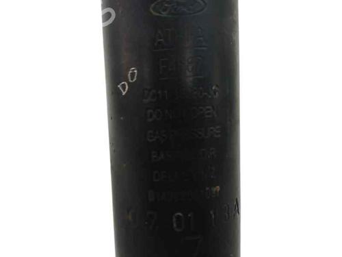 Left rear shock absorber FORD TRANSIT Van (FA_ _) 2.4 TDCi RWD | BP28512720M18 - Image 3