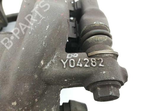 Left rear brake caliper HONDA CR-V IV (RM_)  | BP11604692M107 