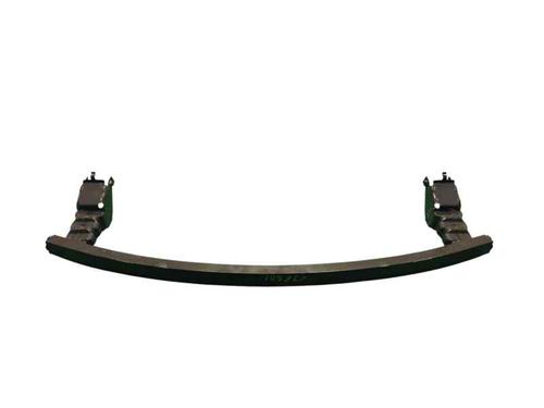 Front bumper reinforcement CITROËN C8 (EA_, EB_) 2.0 HDi 135 | BP25027608C109 