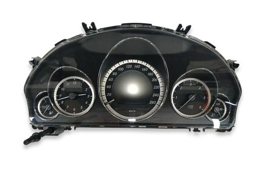 BP17641182C47 main image