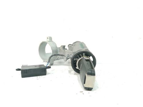 Used Electronic module OPEL INSIGNIA A Sports Tourer (G09) [2008-2017]  9638132