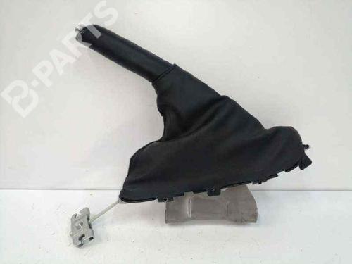 Hand brake MAZDA 3 (BM, BN)  | BP8790303I18