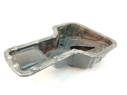 Oil sump TOYOTA COROLLA Verso (_E12_)  | BP14151844M115 