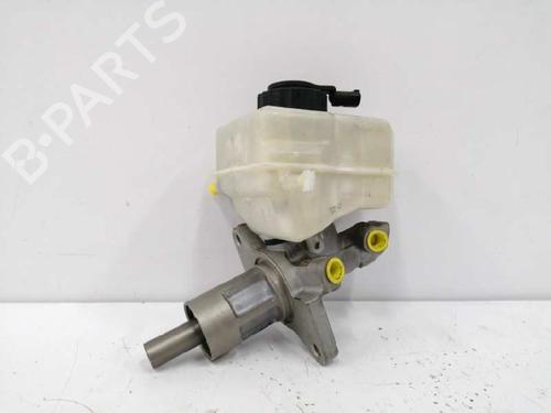 Used Brake master cylinder BMW 1 (E87) 118 d (143 hp) 9419716
