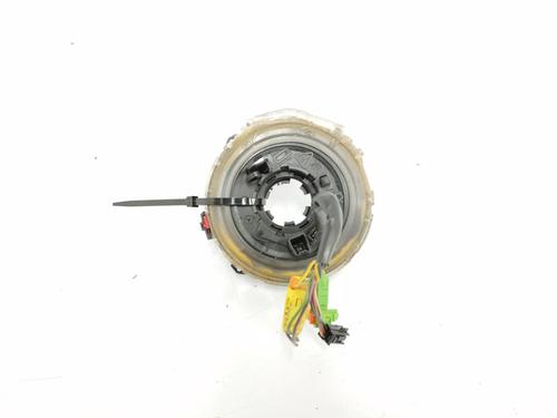 Used Squib airbag MERCEDES-BENZ M-CLASS (W164) [2005-2012]  12428040
