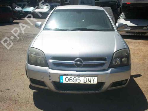 - Image 5