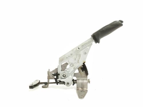 BP12436181I18 main image