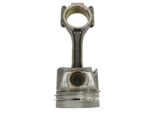 Other AUDI A4 B8 (8K2) 2.0 TDI 16V | BP15255657O1