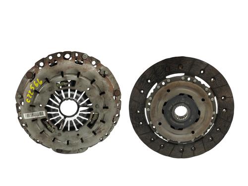 BP25804940O1 main image